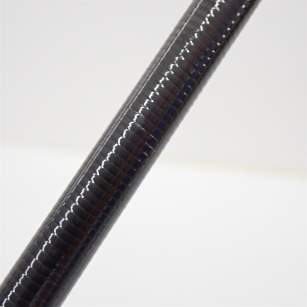１５タコスフィールドＴＫＦＳ－７６２Ｈ